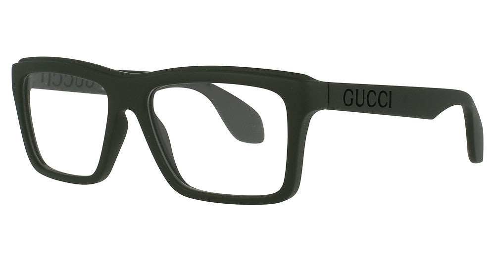 Gucci GG1573O Eyeglasses