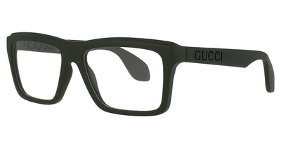 Gucci GG1573O Eyeglasses