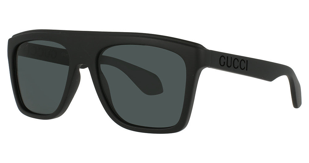 Gucci GG1570S Sunglasses