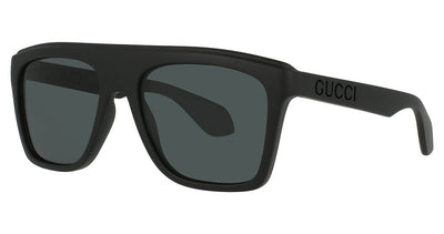 Gucci GG1570S Sunglasses