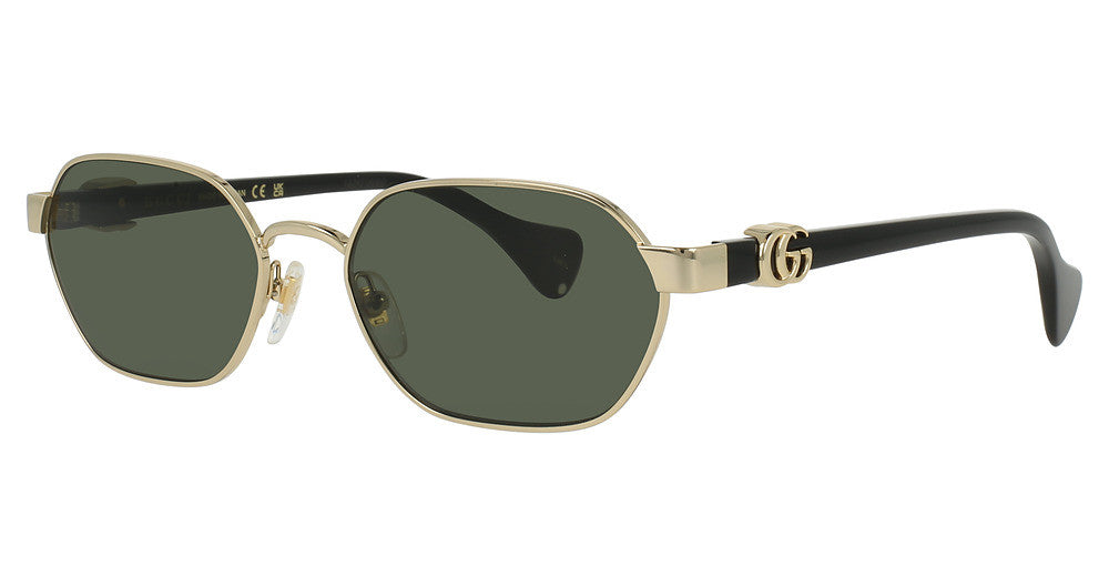Gucci GG1593S Sunglasses