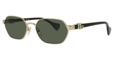 Gucci GG1593S Sunglasses