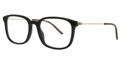 Gucci GG1577O Eyeglasses