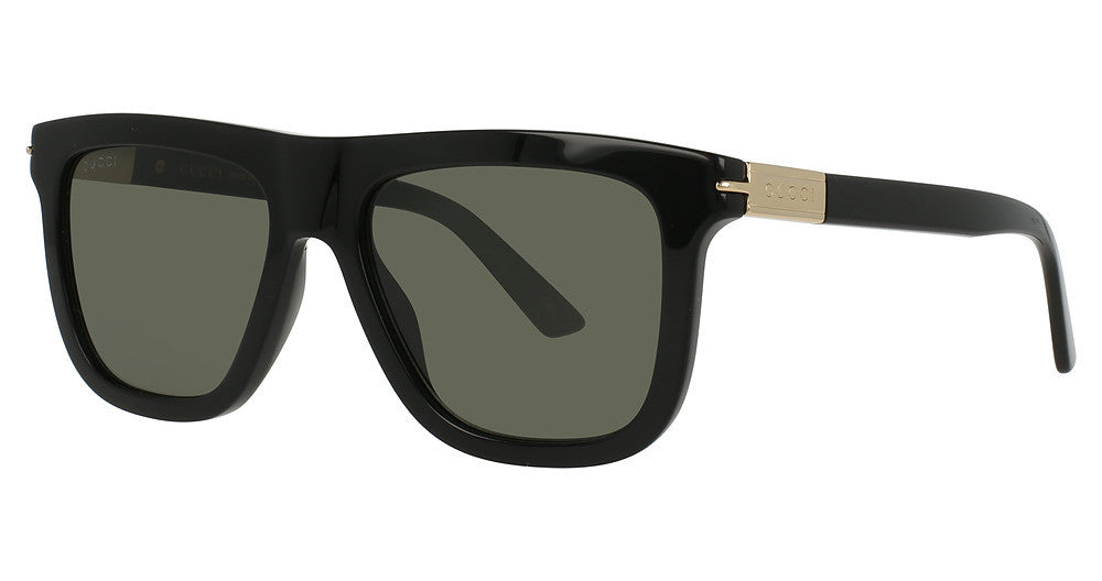Gucci GG1502S Sunglasses
