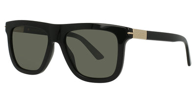 Gucci GG1502S Sunglasses