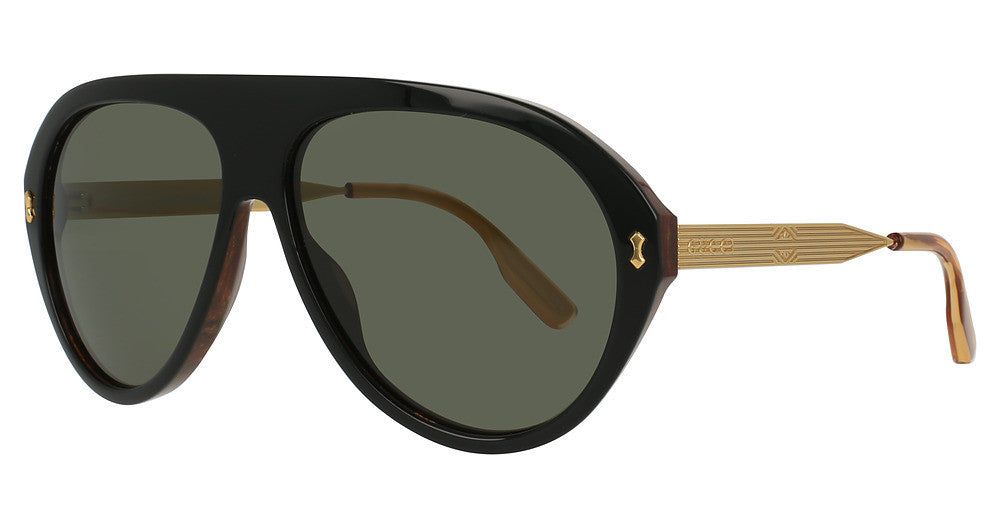 Gucci GG1515S Sunglasses