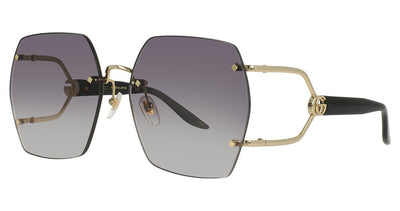 Gucci GG1562S Sunglasses
