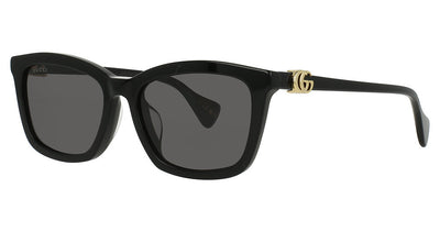 Gucci GG1596SK Sunglasses