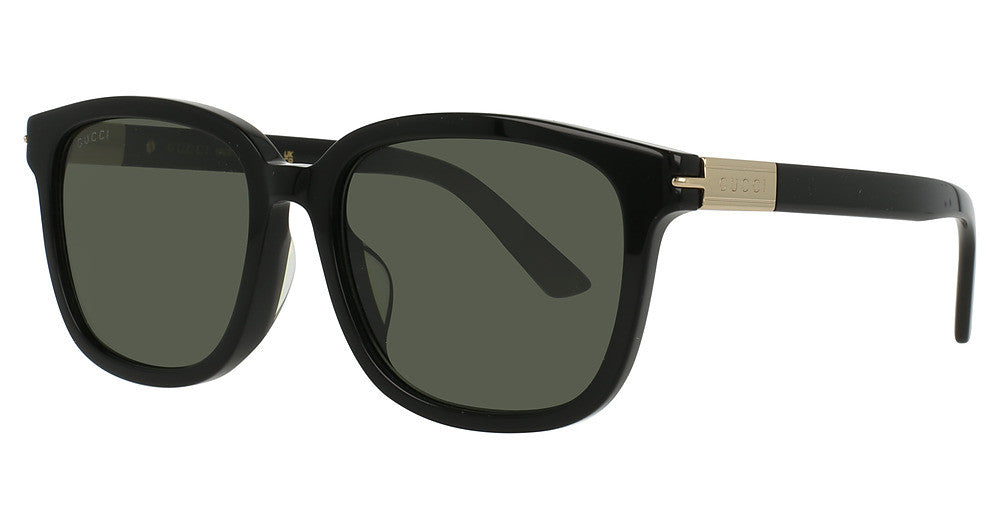 Gucci GG1505SK Sunglasses