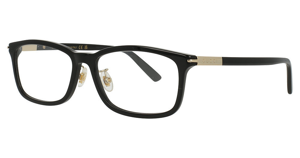 Gucci GG1506OJ Eyeglasses