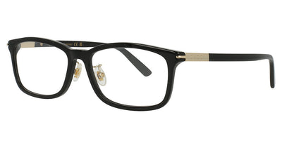 Gucci GG1506OJ Eyeglasses