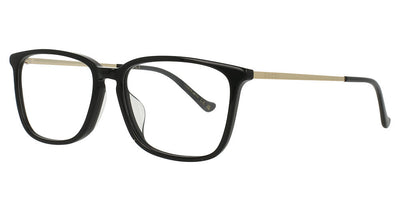 Gucci GG1609OA Eyeglasses