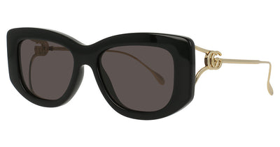 Gucci GG1566S Sunglasses