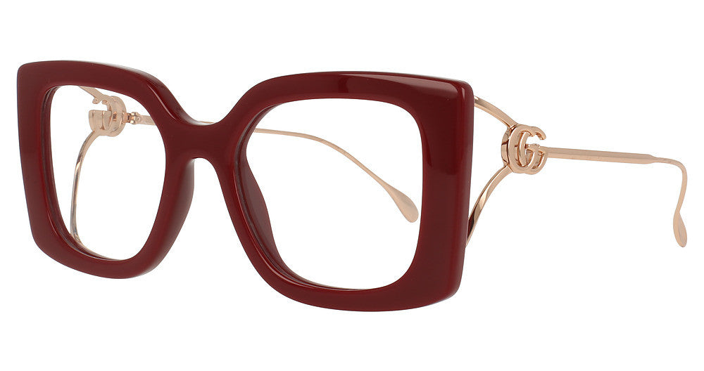 Gucci GG1567O Eyeglasses