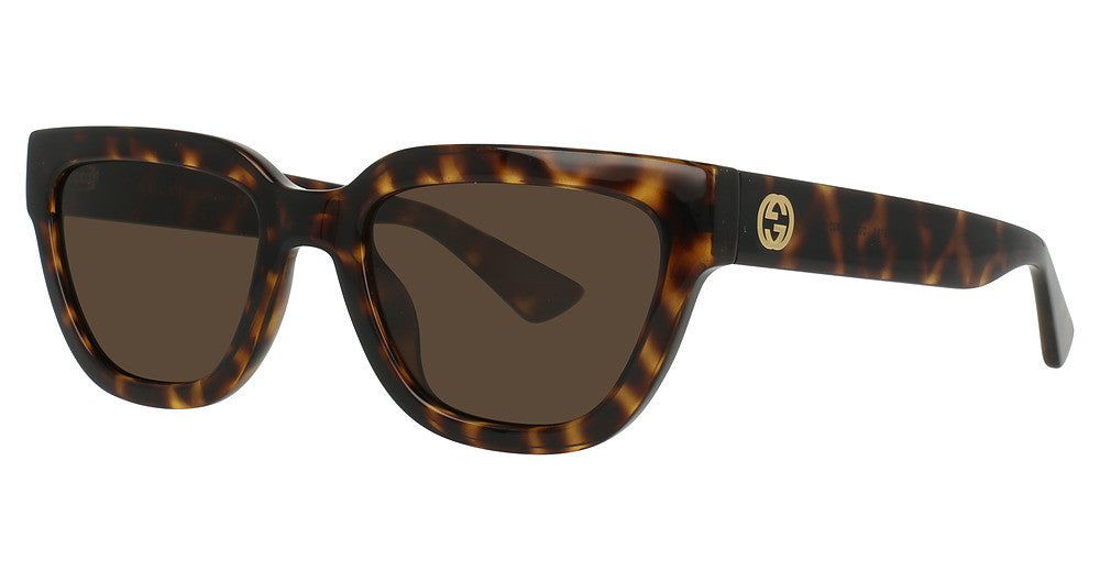 Gucci GG1578S Sunglasses