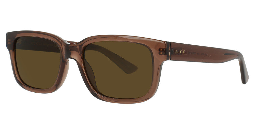 Gucci GG1583S Sunglasses