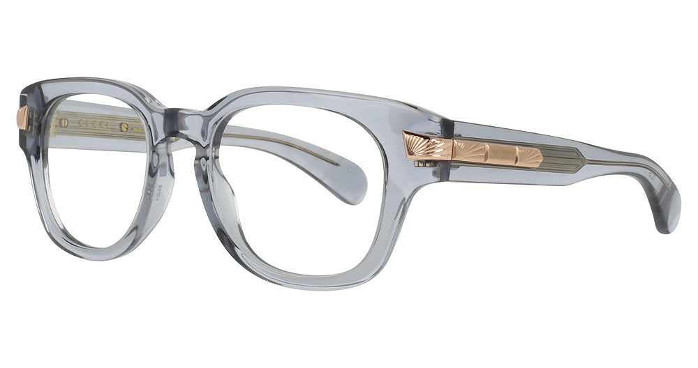 Gucci GG1518O Eyeglasses