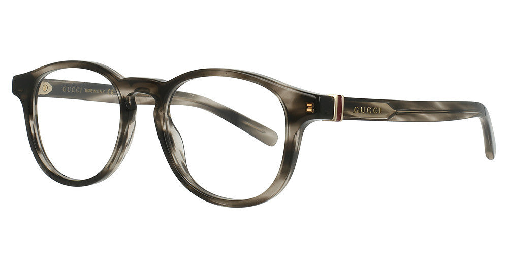 Gucci GG1510O Eyeglasses