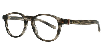 Gucci GG1510O Eyeglasses