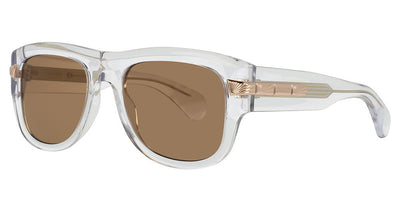 Gucci GG1517S Sunglasses