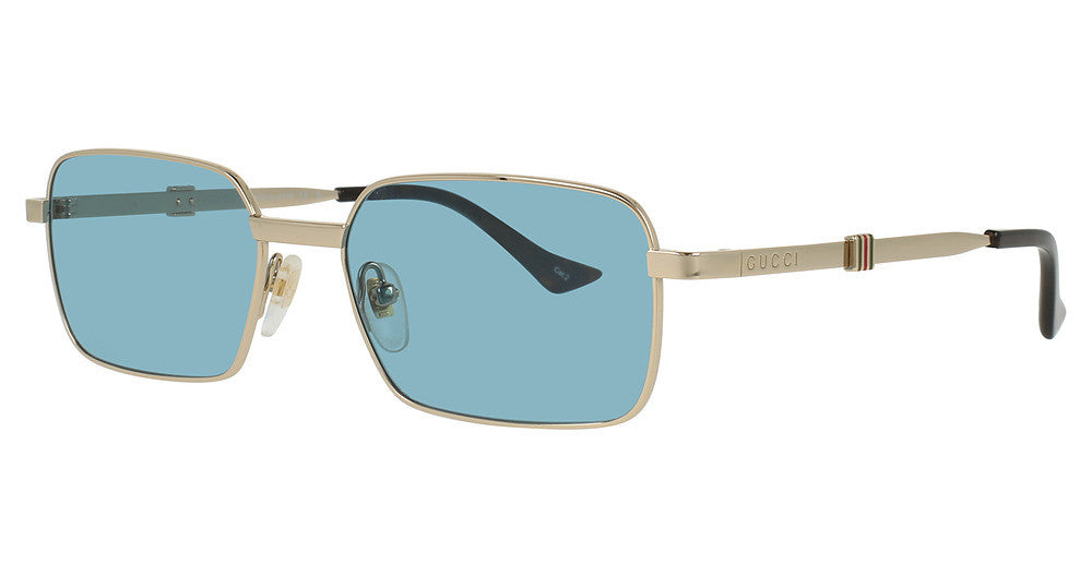 Gucci GG1495S Sunglasses