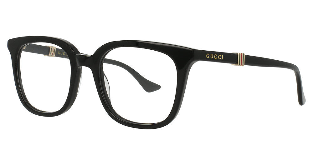 Gucci GG1497O Eyeglasses