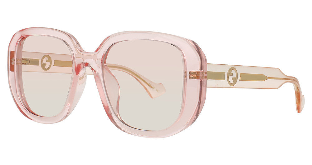 Gucci GG1557SK Sunglasses