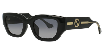 Gucci GG1558SK Sunglasses