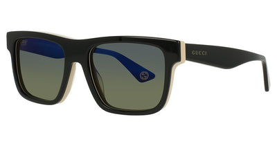 Gucci GG1618S Sunglasses