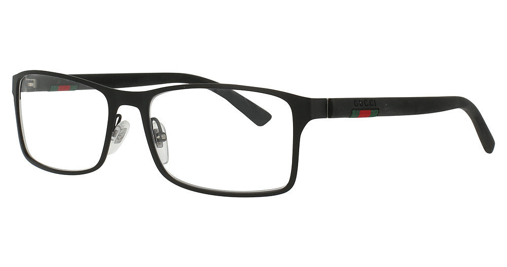 Gucci GG0614O Eyeglasses