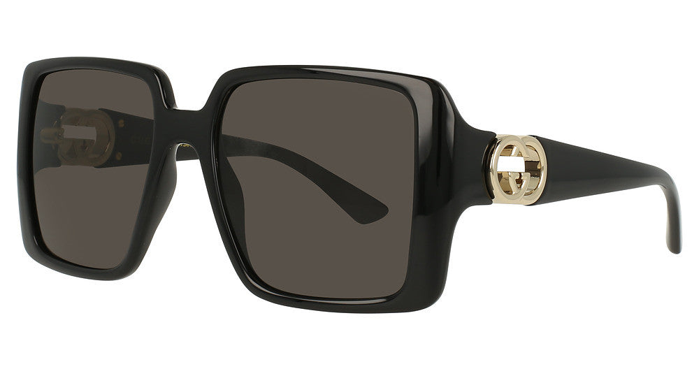 Gucci GG1692S Sunglasses