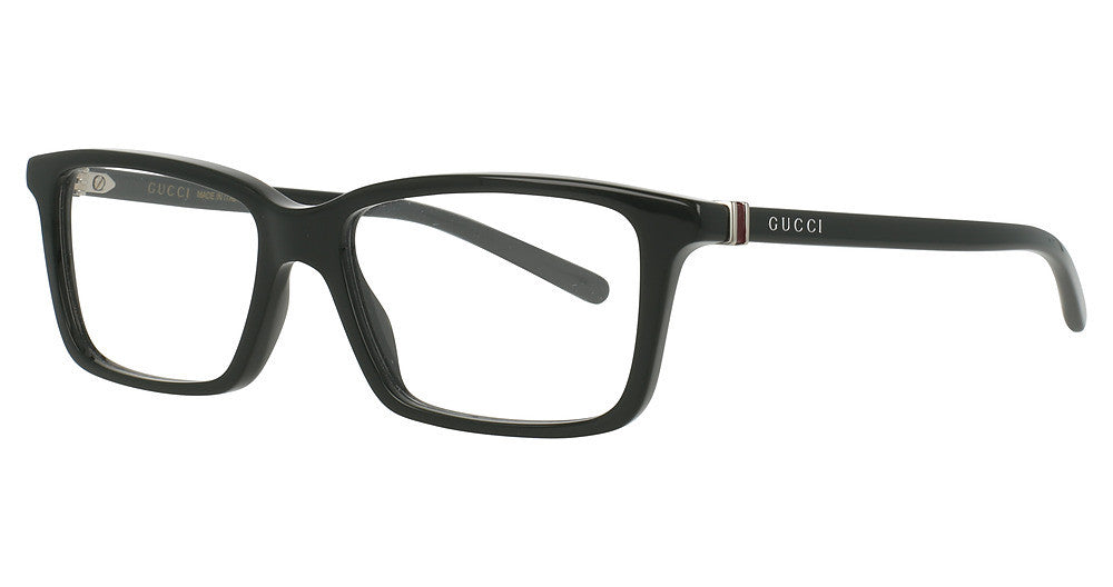 Gucci GG1672O Eyeglasses