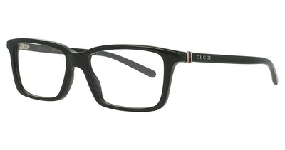 Gucci GG1672O Eyeglasses