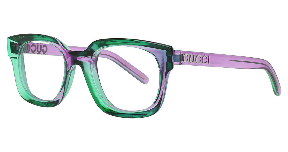 Gucci GG1721O Eyeglasses