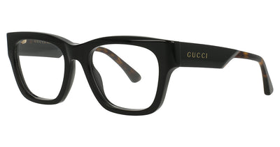 Gucci GG1669O Eyeglasses