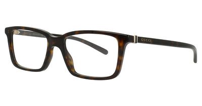 Gucci GG1672O Eyeglasses