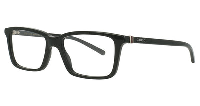 Gucci GG1672O Eyeglasses