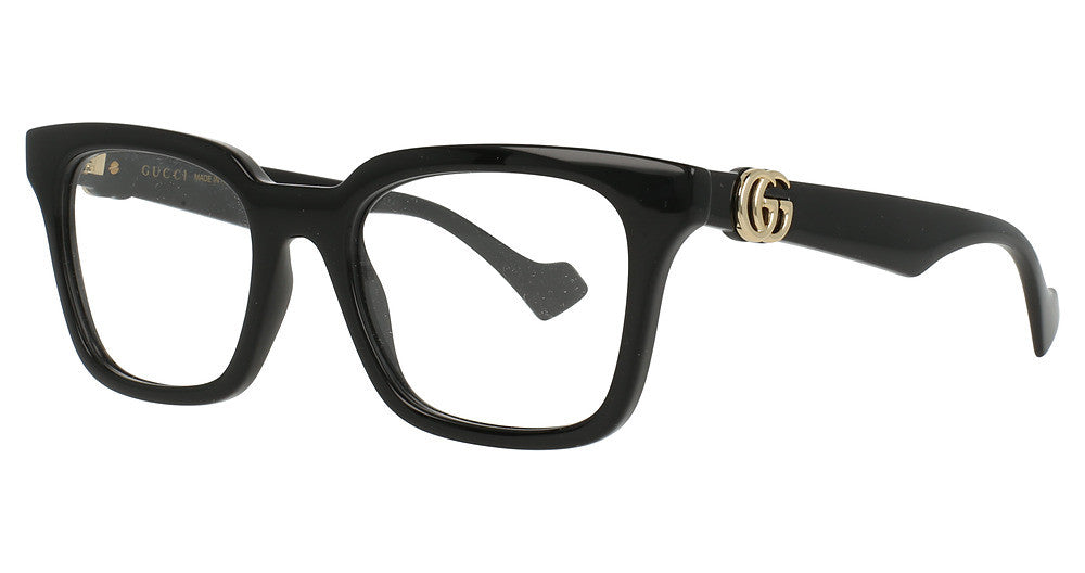 Gucci GG1728O Eyeglasses