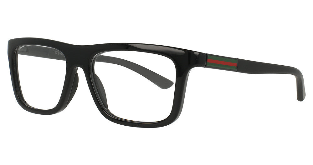 Gucci GG1737O Eyeglasses