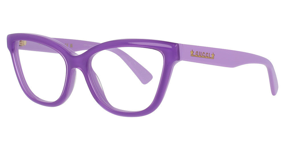 Gucci GG1589O Eyeglasses
