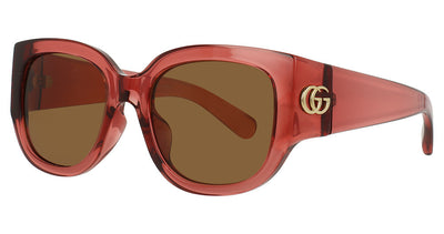 Gucci GG1599SA Eyeglasses