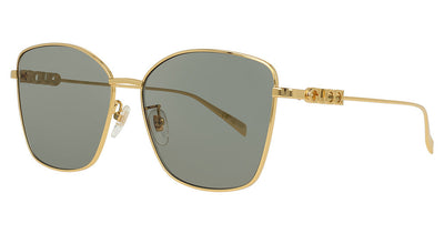 Gucci GG1805SA Eyeglasses