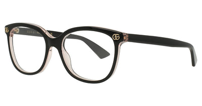 Gucci GG1816O Eyeglasses