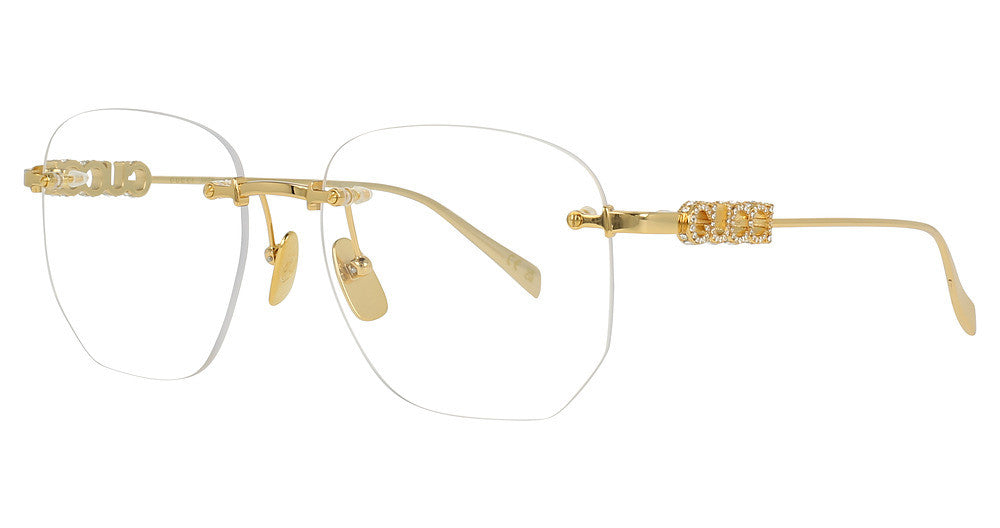 Gucci GG1806O Eyeglasses