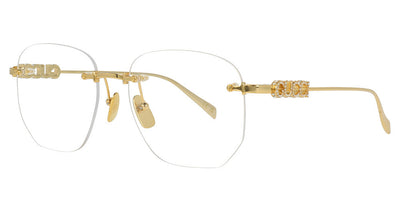Gucci GG1806O Eyeglasses