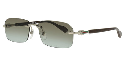 Gucci GG1221S Sunglasses