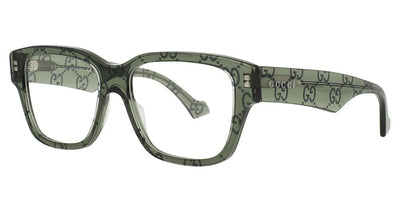 Gucci GG1428O Eyeglasses