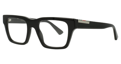 Gucci GG1889O Eyeglasses