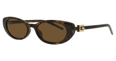 Gucci GG1680S Eyeglasses