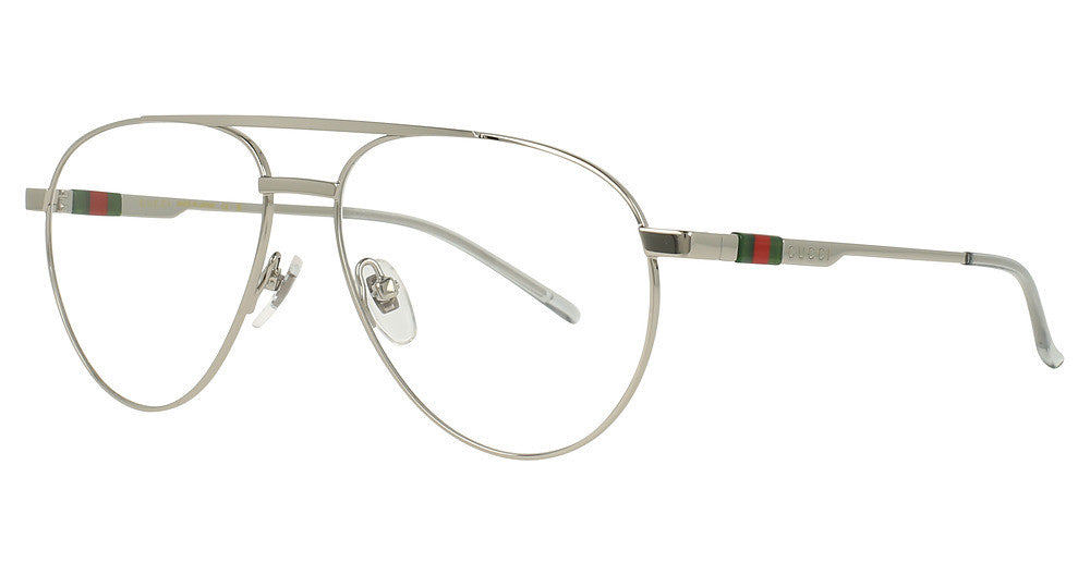 Gucci GG1679O Eyeglasses